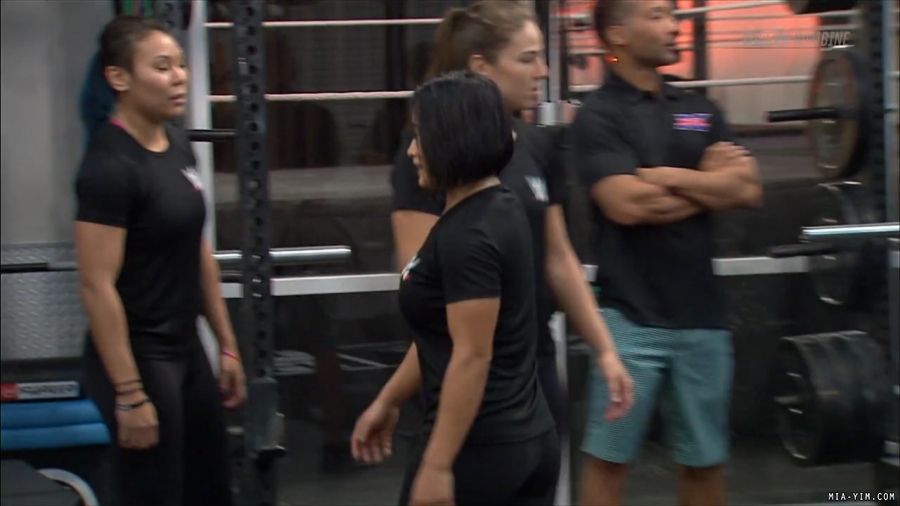 miapccombine2019_Still167.jpg