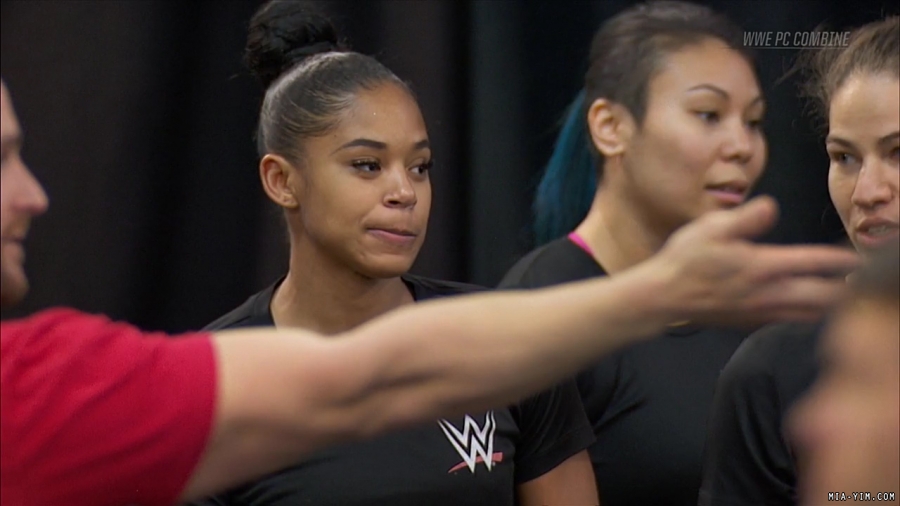 miapccombine2019_Still170.jpg