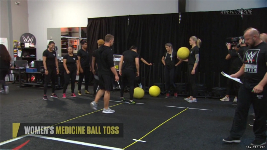 miapccombine2019_Still172.jpg