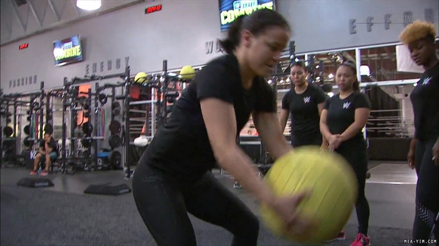 miapccombine2019_Still178.jpg