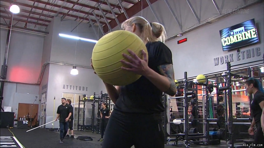 miapccombine2019_Still182.jpg