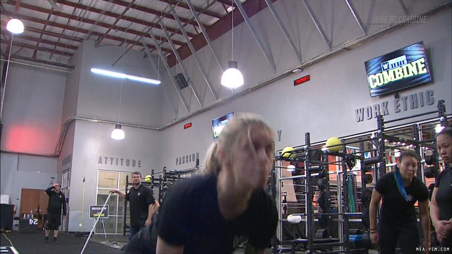 miapccombine2019_Still185.jpg