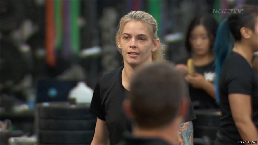 miapccombine2019_Still189.jpg
