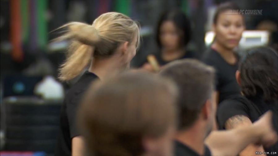 miapccombine2019_Still191.jpg