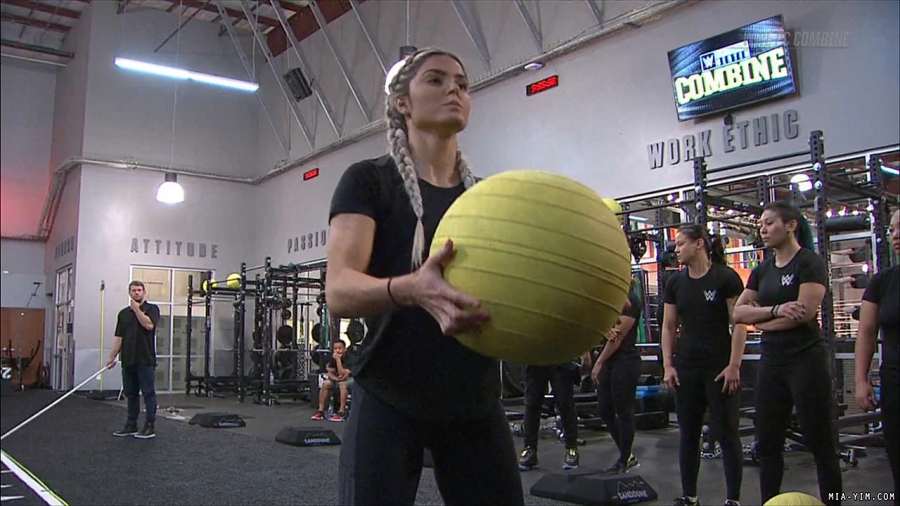 miapccombine2019_Still193.jpg