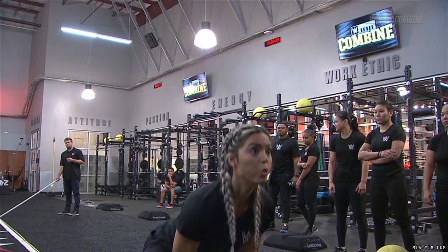miapccombine2019_Still194.jpg