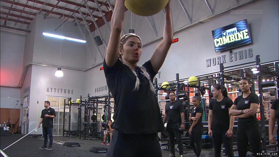miapccombine2019_Still195.jpg