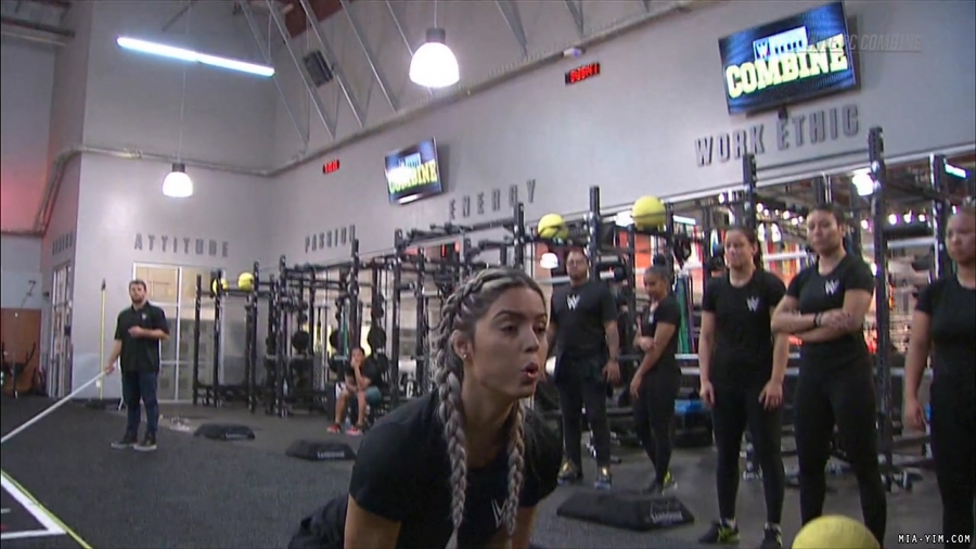 miapccombine2019_Still196.jpg