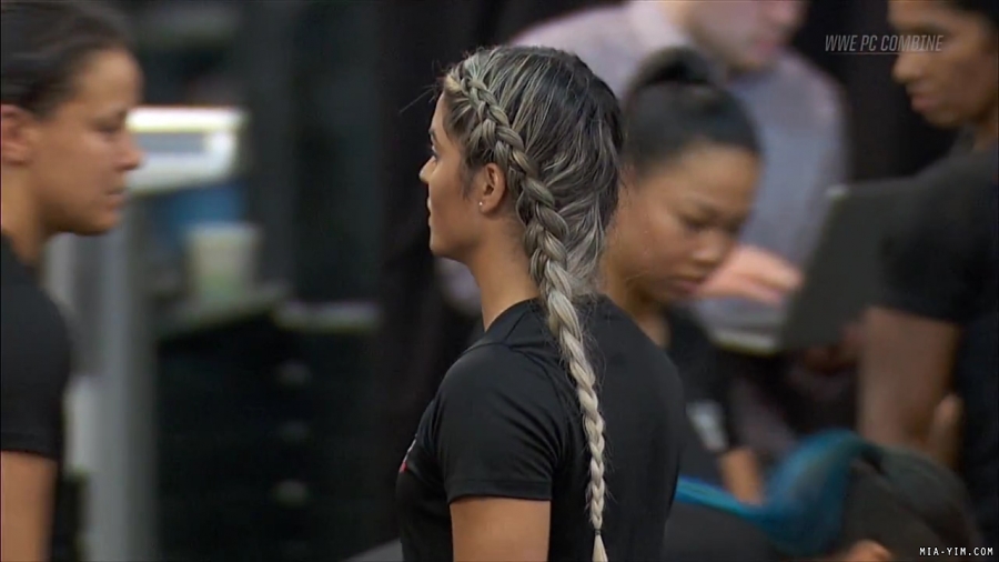 miapccombine2019_Still199.jpg