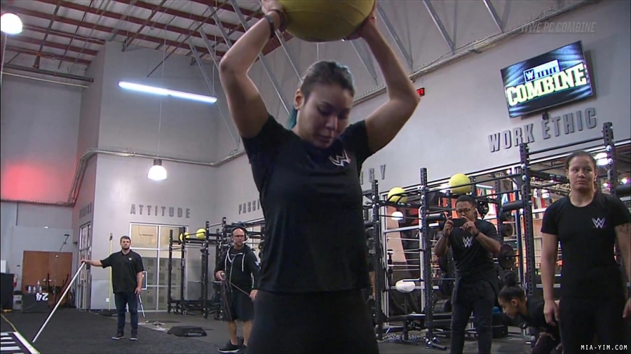 miapccombine2019_Still202.jpg