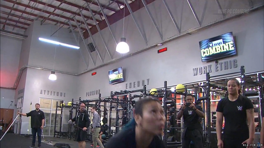 miapccombine2019_Still204.jpg