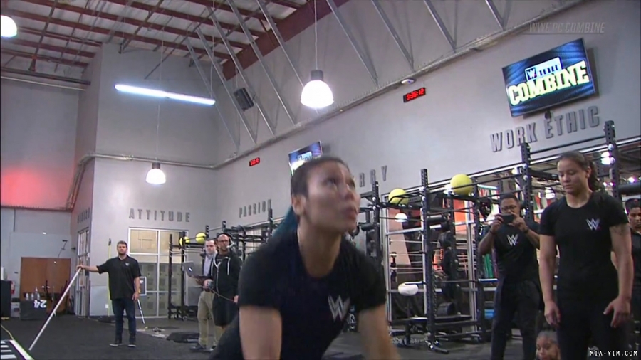 miapccombine2019_Still207.jpg