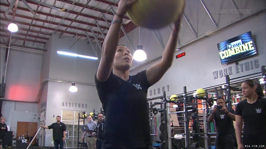 miapccombine2019_Still208.jpg