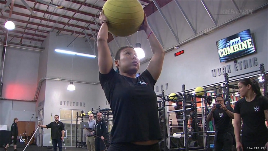 miapccombine2019_Still209.jpg