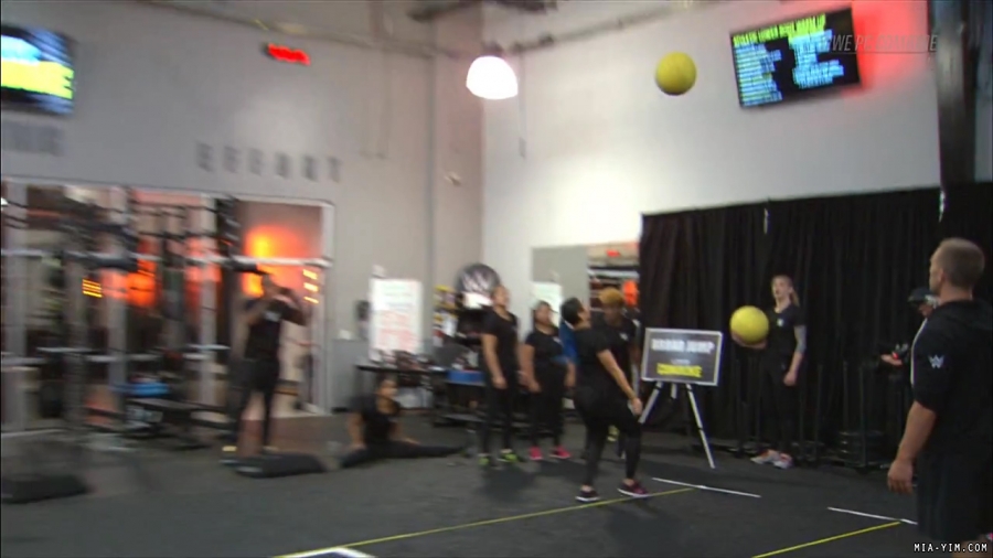 miapccombine2019_Still211.jpg