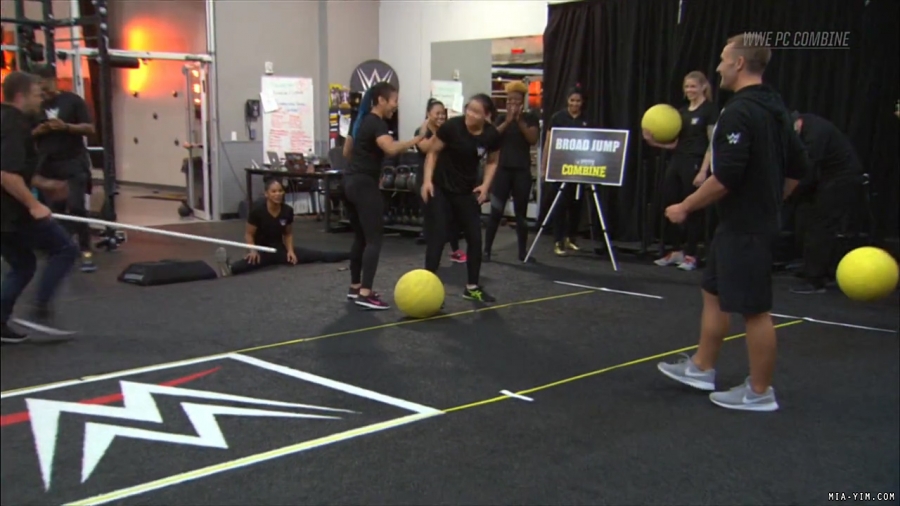 miapccombine2019_Still214.jpg