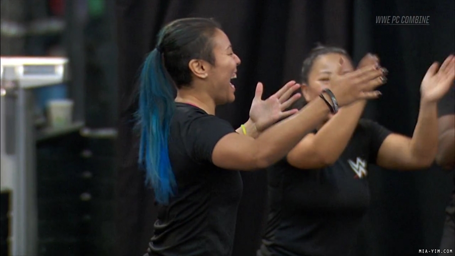 miapccombine2019_Still217.jpg
