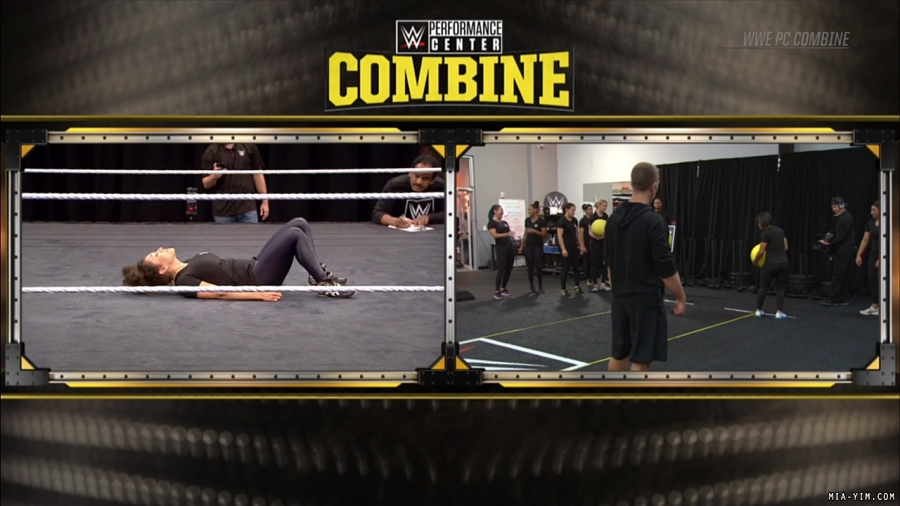 miapccombine2019_Still230.jpg