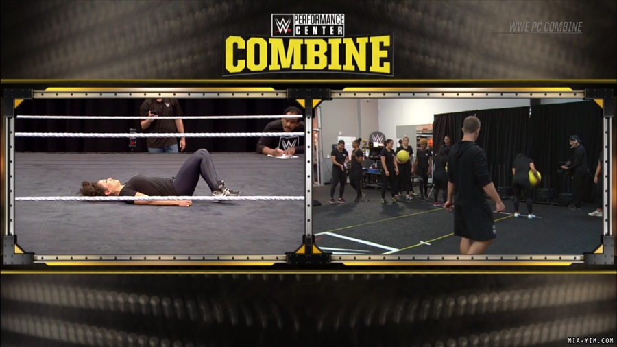 miapccombine2019_Still231.jpg