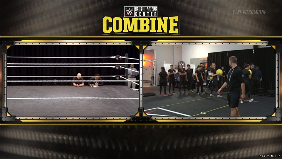miapccombine2019_Still236.jpg