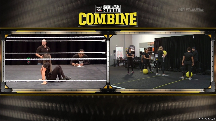 miapccombine2019_Still249.jpg