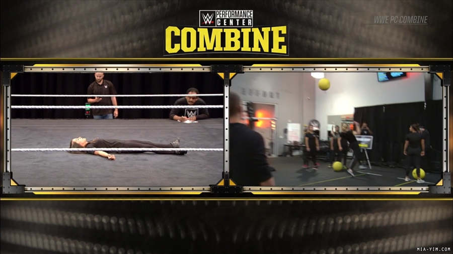 Click to view full size image
==============
miapccombine2019_Still253.jpg miapccombine2019_Still253.jpg