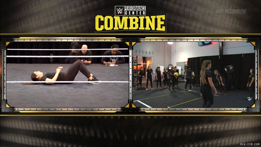 miapccombine2019_Still257.jpg