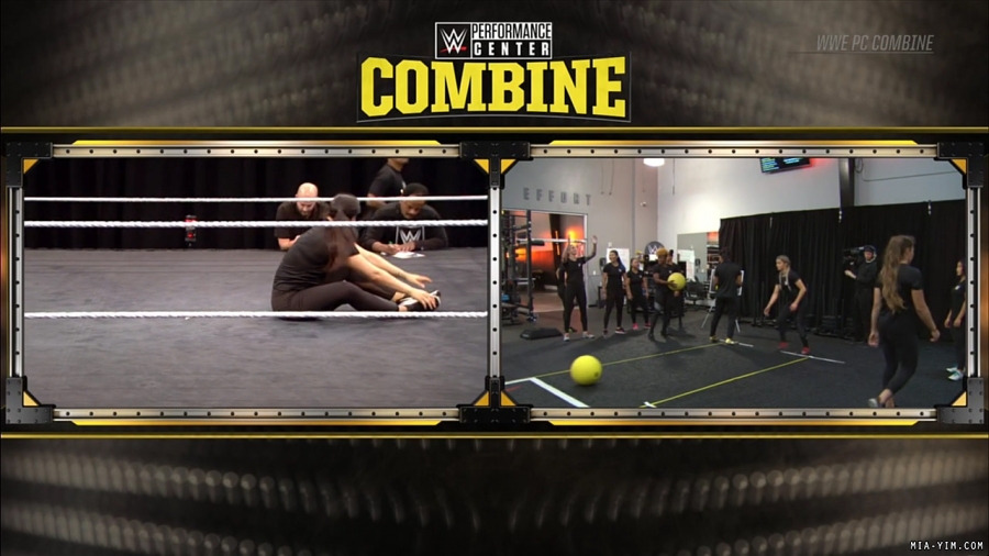 miapccombine2019_Still258.jpg