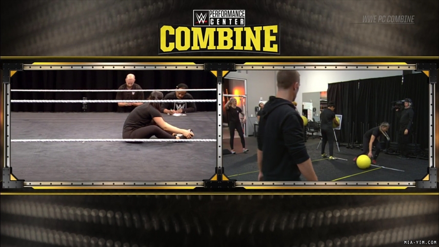 miapccombine2019_Still260.jpg