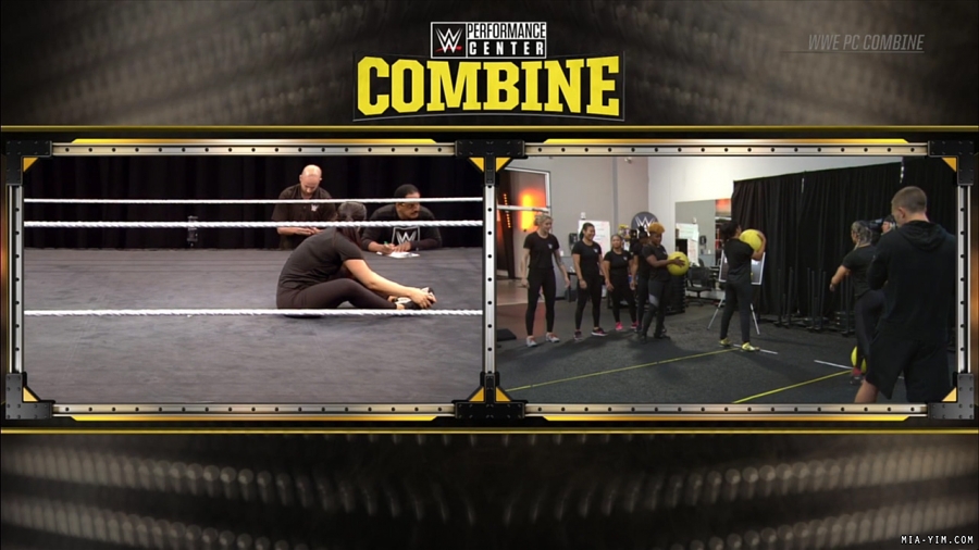 miapccombine2019_Still263.jpg