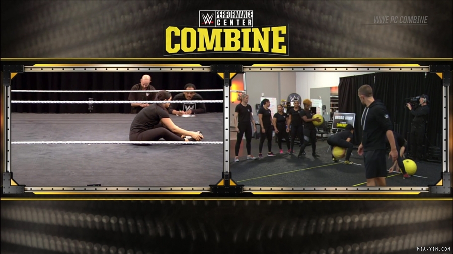 miapccombine2019_Still265.jpg