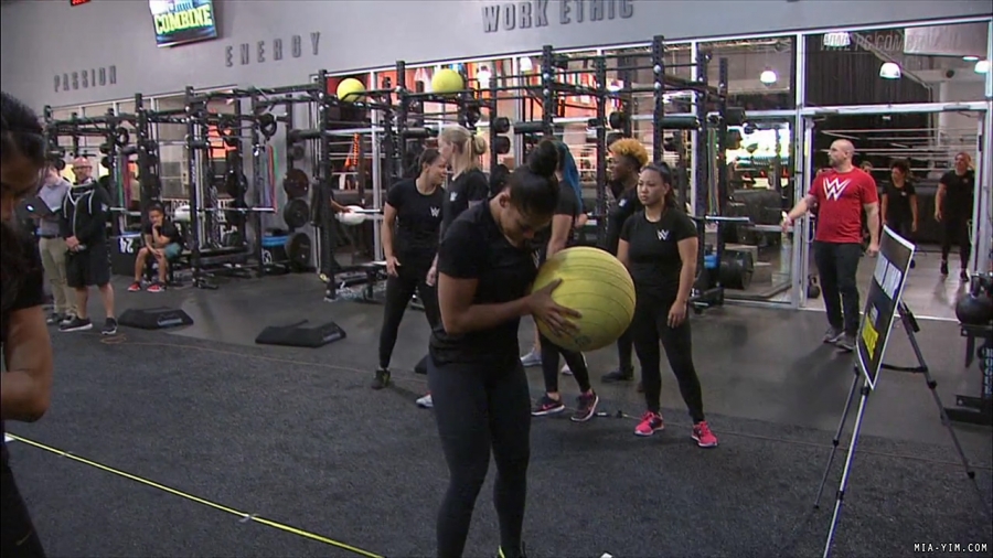 miapccombine2019_Still267.jpg