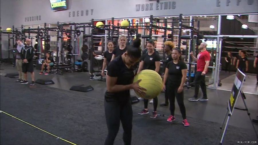 miapccombine2019_Still268.jpg