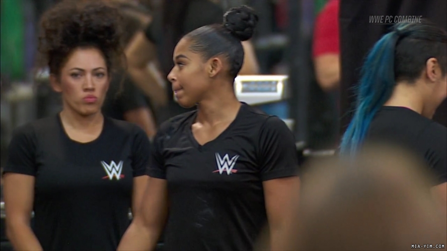 miapccombine2019_Still282.jpg