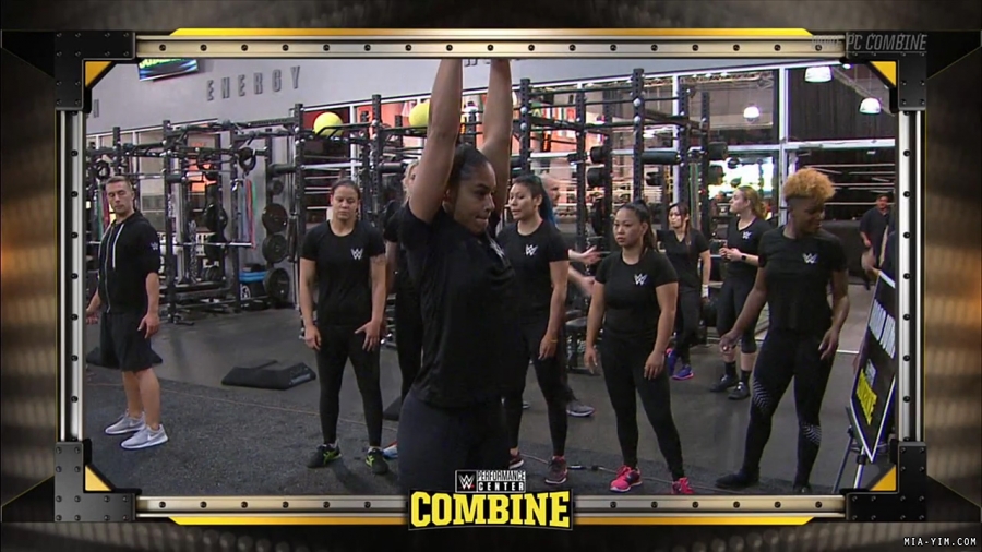 miapccombine2019_Still285.jpg
