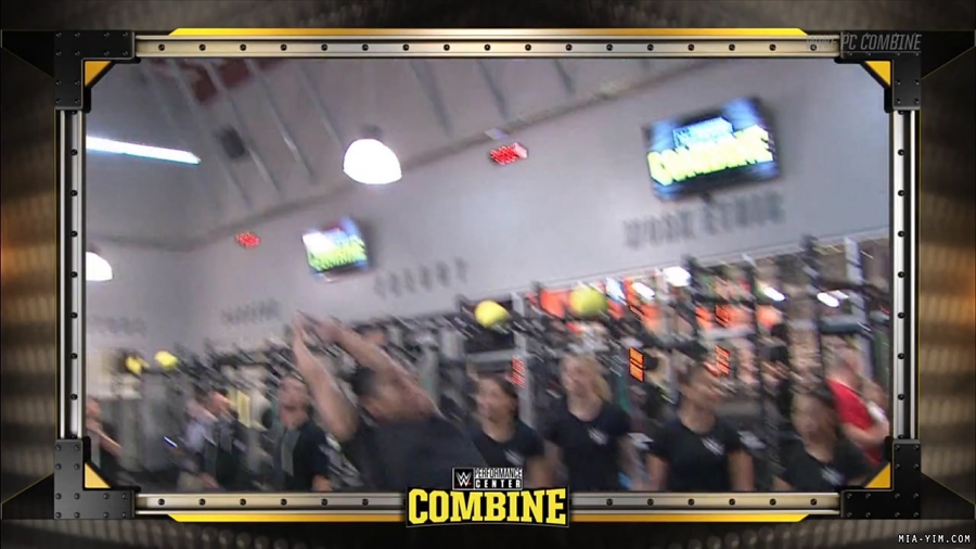 miapccombine2019_Still287.jpg