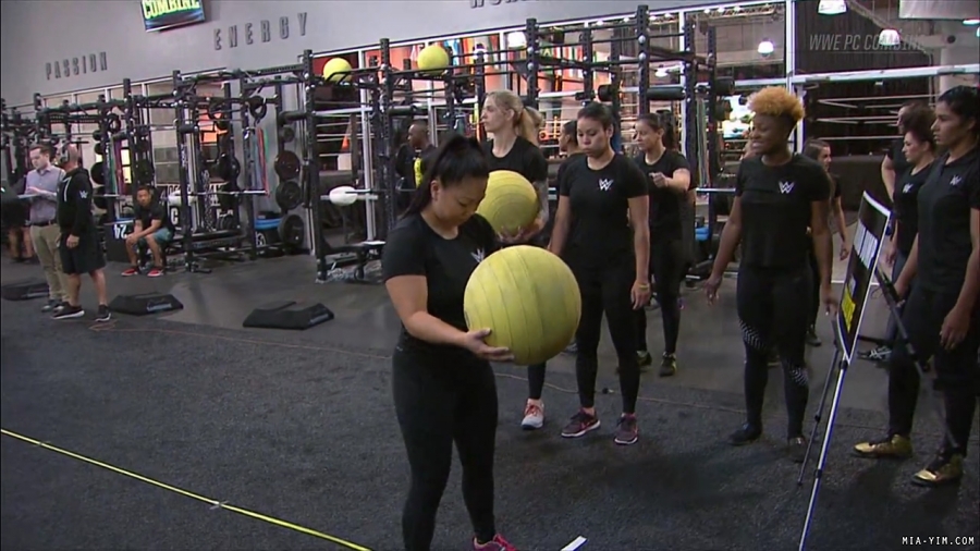 miapccombine2019_Still288.jpg