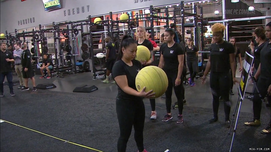 miapccombine2019_Still289.jpg