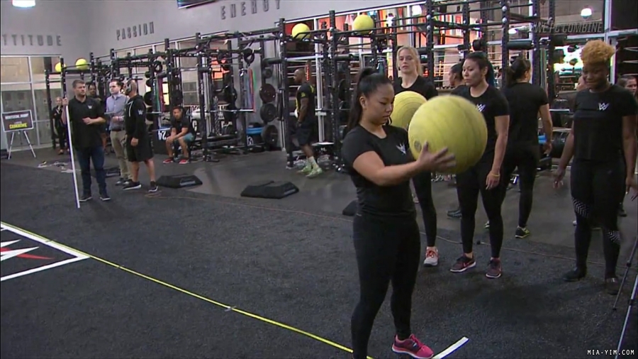 miapccombine2019_Still290.jpg