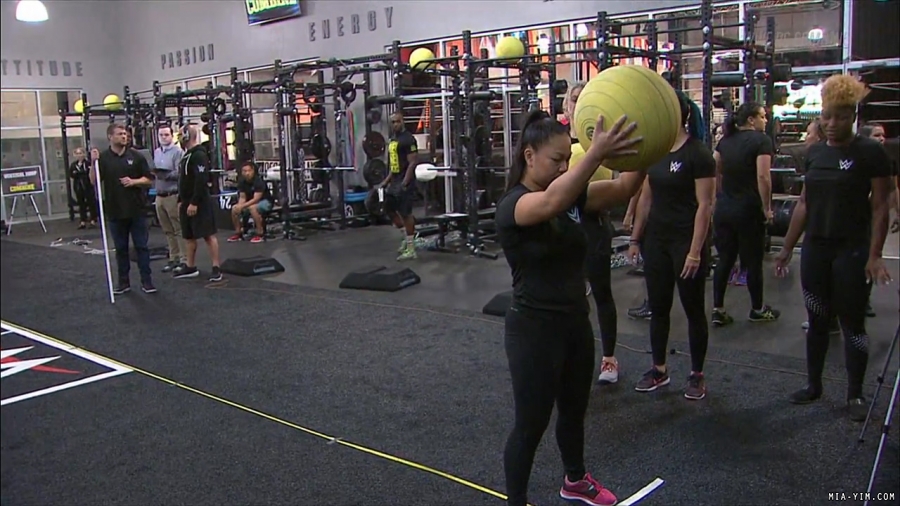 miapccombine2019_Still291.jpg