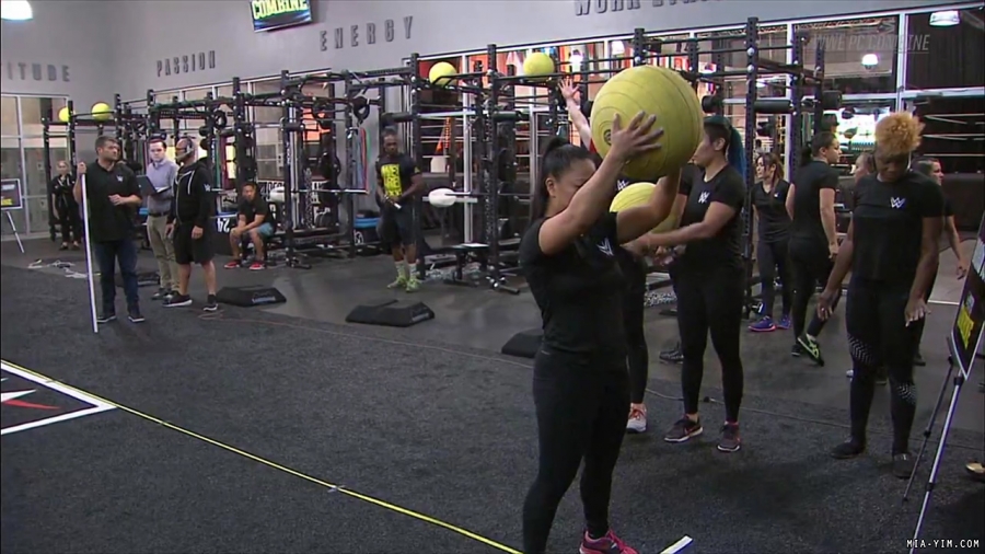 miapccombine2019_Still292.jpg