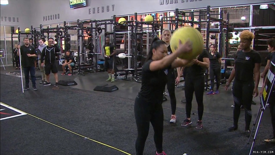 miapccombine2019_Still294.jpg