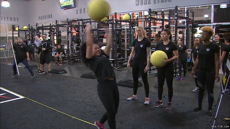 miapccombine2019_Still295.jpg