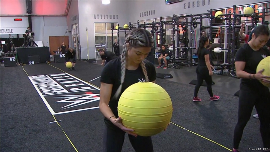 miapccombine2019_Still296.jpg