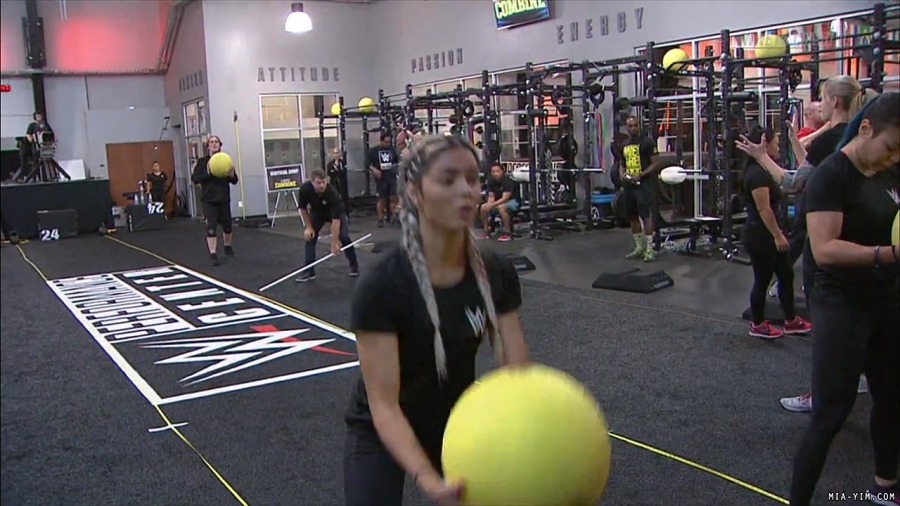 miapccombine2019_Still298.jpg