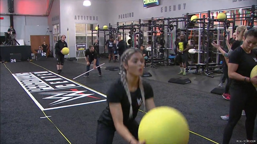 miapccombine2019_Still299.jpg