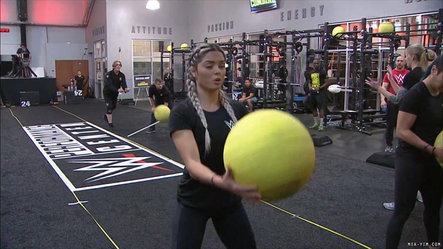 miapccombine2019_Still300.jpg
