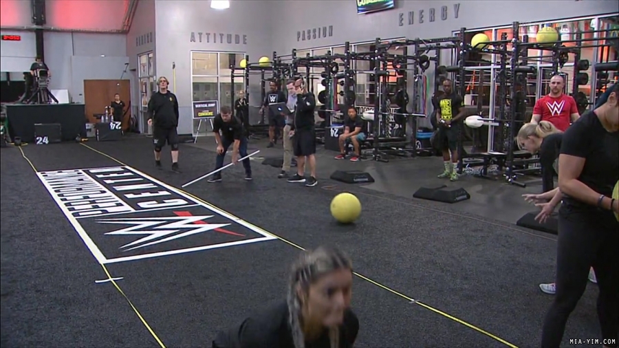 miapccombine2019_Still301.jpg