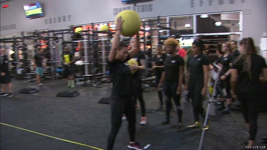 miapccombine2019_Still302.jpg
