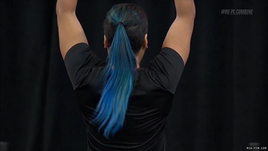 miapccombine2019_Still304.jpg